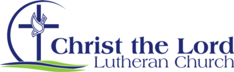 Christ The Lord Lutheran Church | Worship with us in Lawrenceville, GA